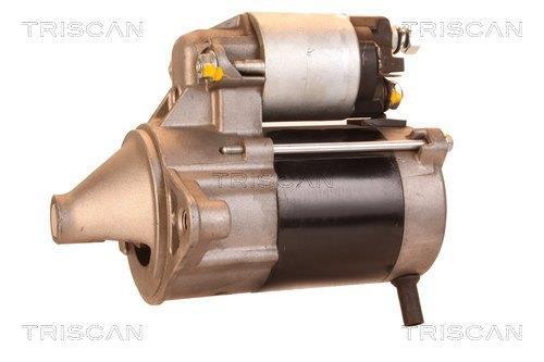 Motor de arranque (Arrancador) Triscan A/S ref. 8305 29008