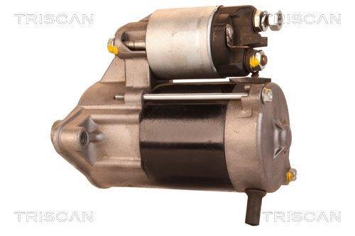 Motor de arranque (Arrancador) Triscan A/S ref. 8305 29008