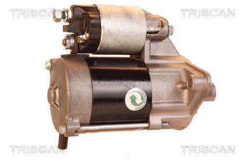 Motor de arranque (Arrancador) Triscan A/S ref. 8305 29008