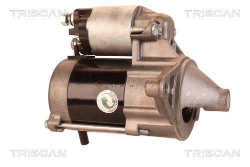 Motor de arranque (Arrancador) Triscan A/S ref. 8305 29008