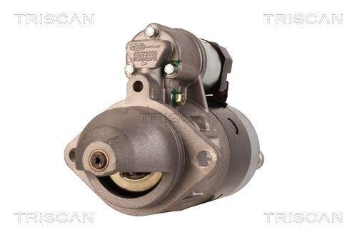 Motor de arranque Triscan A/S ref. 8305 29010
