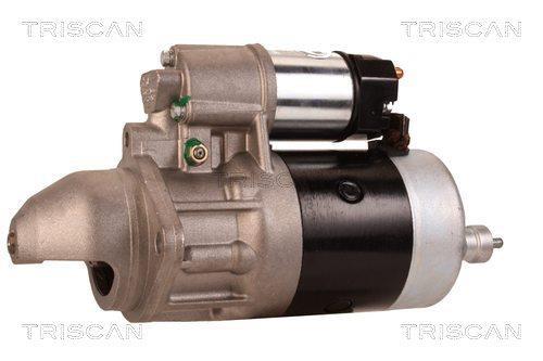 Motor de arranque Triscan A/S ref. 8305 29010