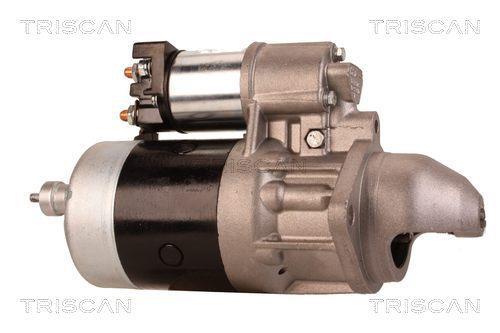 Motor de arranque Triscan A/S ref. 8305 29010