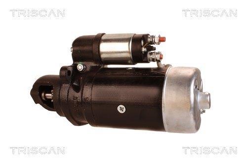 Démarreur Triscan A/S 8305 29011