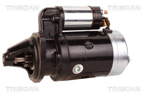 Démarreur Triscan A/S ref. 8305 29013