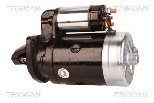 Démarreur Triscan A/S ref. 8305 29013