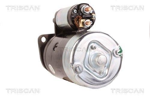 Démarreur Triscan A/S ref. 8305 29013