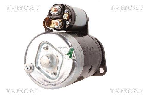 Démarreur Triscan A/S ref. 8305 29013