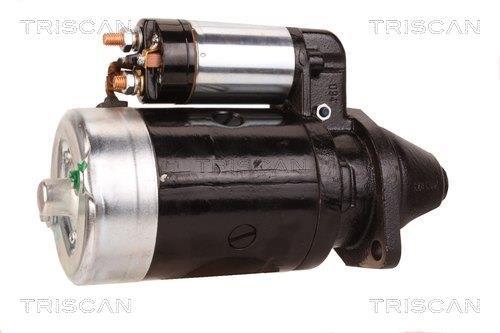 Démarreur Triscan A/S ref. 8305 29013