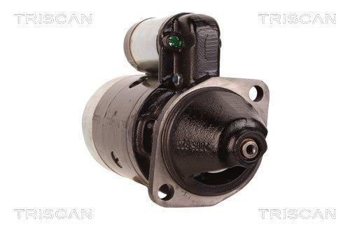 Démarreur Triscan A/S ref. 8305 29013