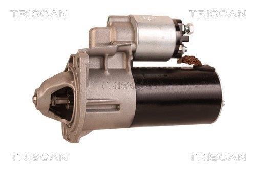 Démarreur Triscan A/S ref. 8305 29014