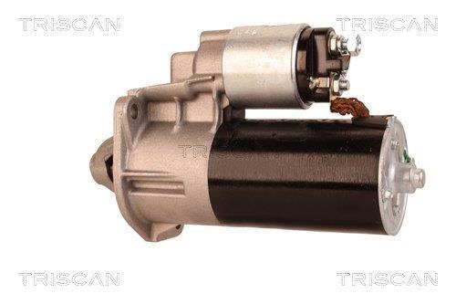 Démarreur Triscan A/S ref. 8305 29014