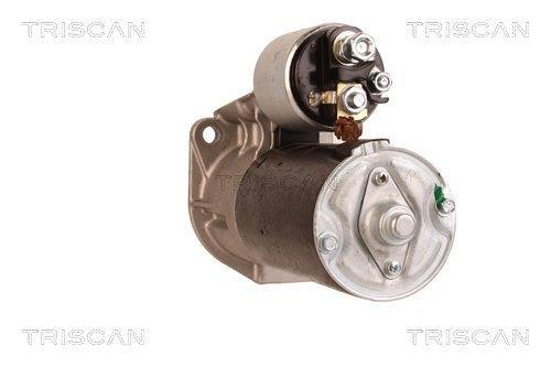 Démarreur Triscan A/S ref. 8305 29014