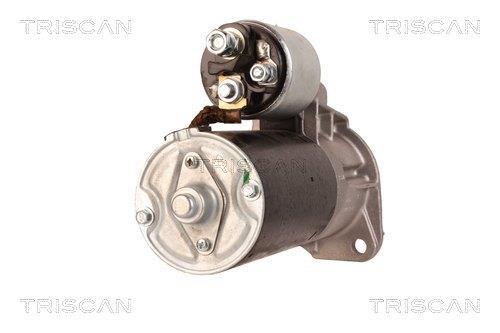 Démarreur Triscan A/S ref. 8305 29014