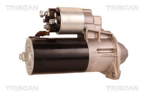 Démarreur Triscan A/S ref. 8305 29014