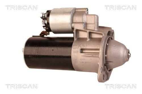 Démarreur Triscan A/S ref. 8305 29014