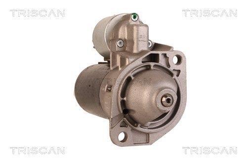 Démarreur Triscan A/S ref. 8305 29014