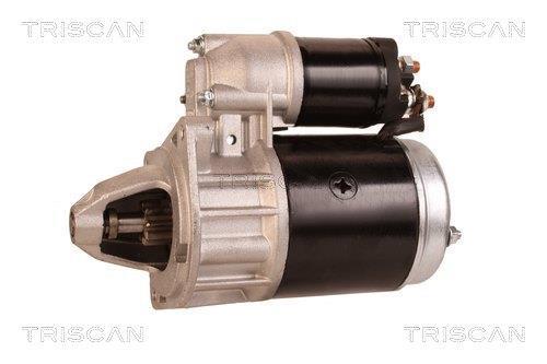 Motor de arranque (Arrancador) Triscan A/S ref. 8305 29015