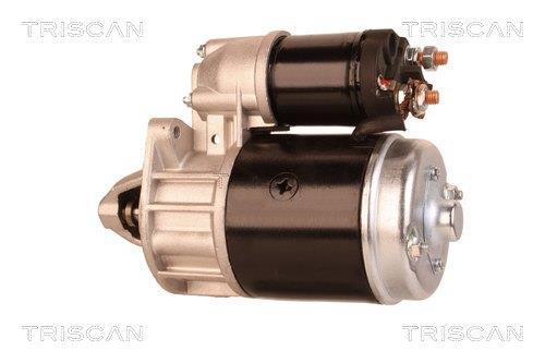 Motor de arranque (Arrancador) Triscan A/S ref. 8305 29015