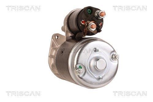 Motor de arranque (Arrancador) Triscan A/S ref. 8305 29015