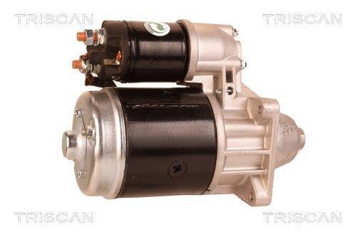 Motor de arranque (Arrancador) Triscan A/S ref. 8305 29015