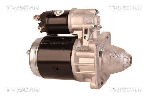 Motor de arranque (Arrancador) Triscan A/S ref. 8305 29015