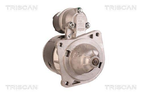 Motor de arranque (Arrancador) Triscan A/S ref. 8305 29015