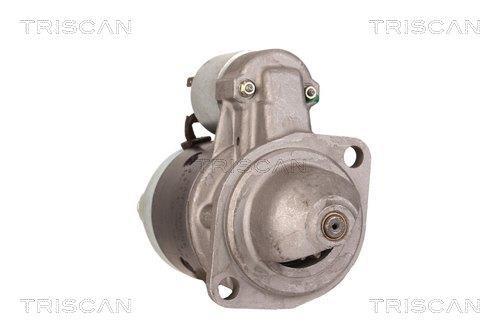 Motor de arranque (Arrancador) Triscan A/S ref. 8305 29016