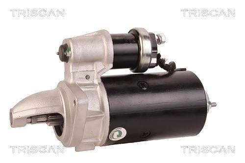 Démarreur Triscan A/S ref. 8305 29017