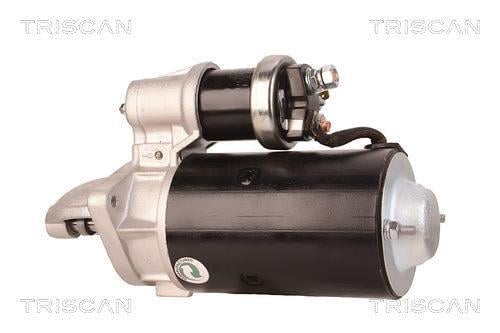 Démarreur Triscan A/S ref. 8305 29017