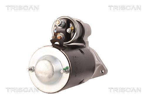 Démarreur Triscan A/S ref. 8305 29017