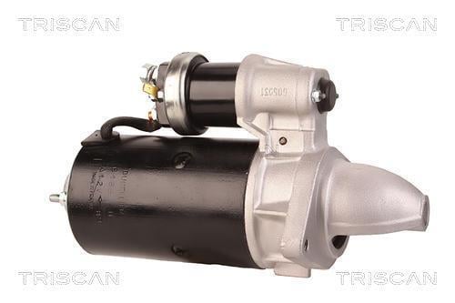 Démarreur Triscan A/S ref. 8305 29017