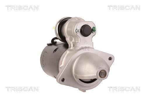 Démarreur Triscan A/S ref. 8305 29017