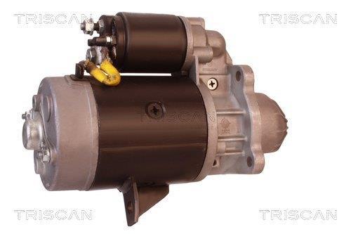 Démarreur Triscan A/S ref. 8305 29018