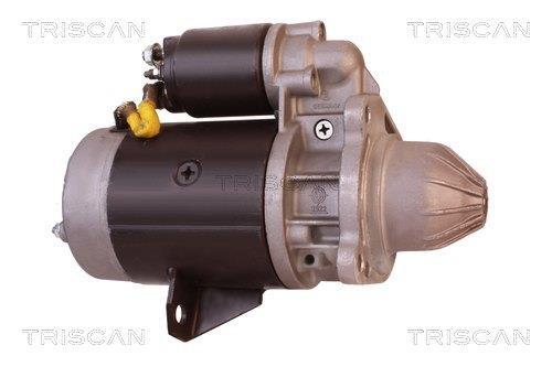 Démarreur Triscan A/S ref. 8305 29018