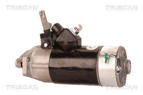 Motor de arranque Triscan A/S ref. 8305 29020