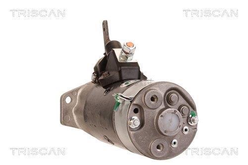 Motor de arranque Triscan A/S ref. 8305 29020