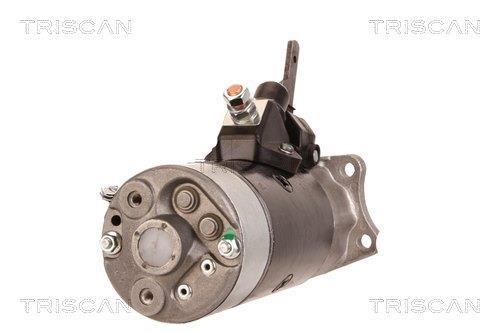 Motor de arranque Triscan A/S ref. 8305 29020