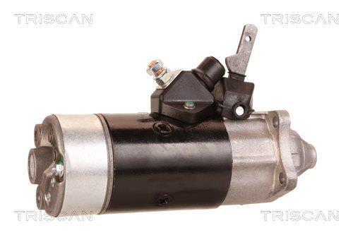 Motor de arranque Triscan A/S ref. 8305 29020