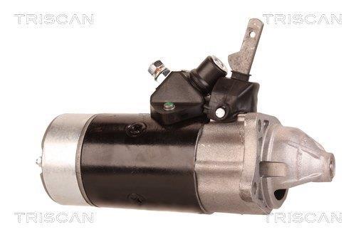 Motor de arranque Triscan A/S ref. 8305 29020