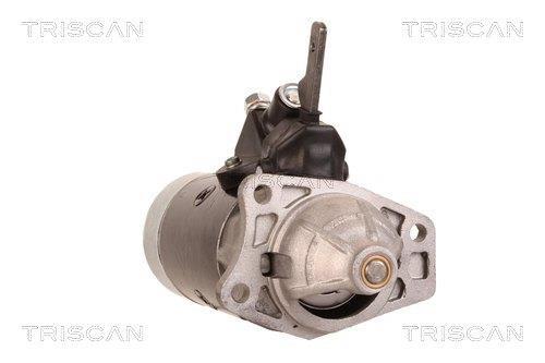 Motor de arranque Triscan A/S ref. 8305 29020