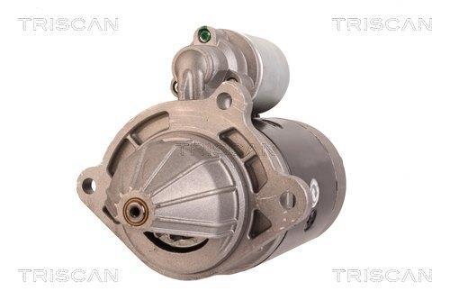 Motor de arranque (Arrancador) Triscan A/S ref. 8305 29021