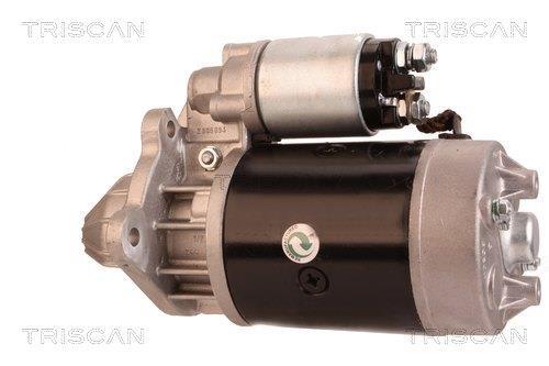 Motor de arranque (Arrancador) Triscan A/S ref. 8305 29021
