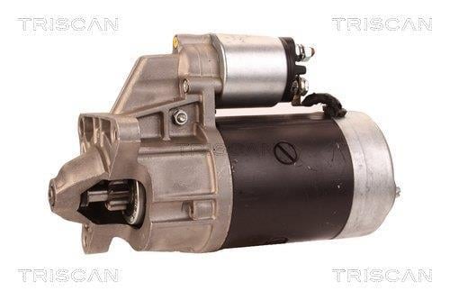 Motor de arranque (Arrancador) Triscan A/S ref. 8305 29022
