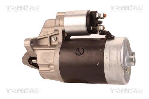 Motor de arranque (Arrancador) Triscan A/S ref. 8305 29022