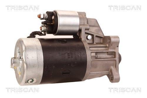 Motor de arranque (Arrancador) Triscan A/S ref. 8305 29022