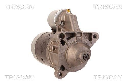Motor de arranque (Arrancador) Triscan A/S ref. 8305 29022
