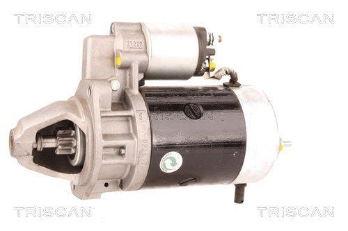 Démarreur Triscan A/S 8305 29023
