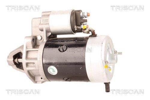 Démarreur Triscan A/S 8305 29023