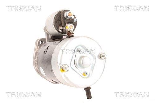 Démarreur Triscan A/S 8305 29023